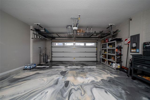 948 GRIFFON AVENUE, Lake Alfred, FL 33850