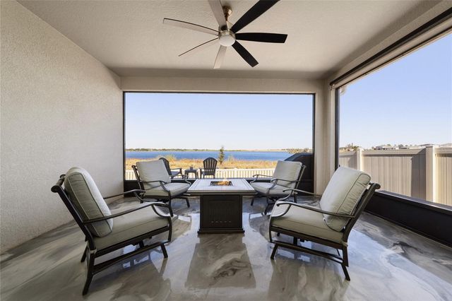 948 GRIFFON AVENUE, Lake Alfred, FL 33850