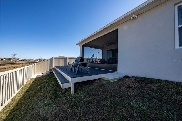 948 GRIFFON AVENUE, Lake Alfred, FL 33850