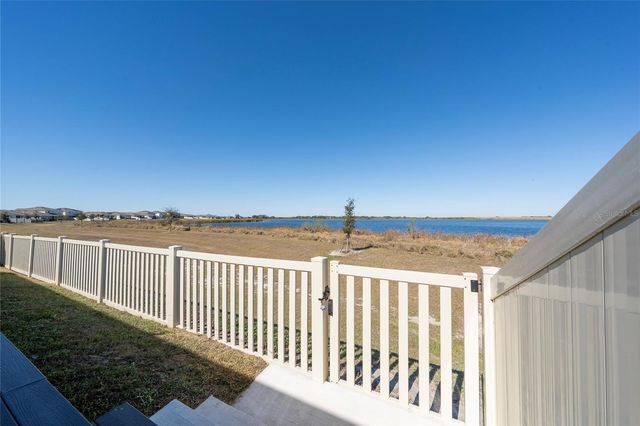 948 GRIFFON AVENUE, Lake Alfred, FL 33850