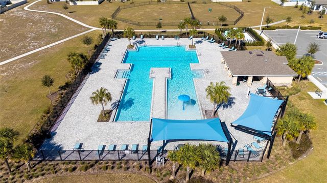 948 GRIFFON AVENUE, Lake Alfred, FL 33850