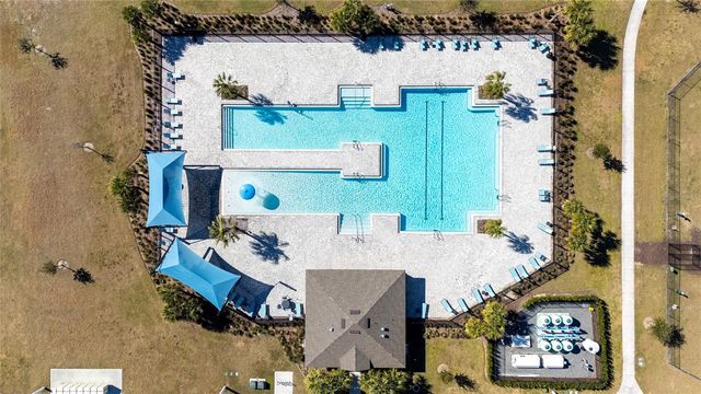 948 GRIFFON AVENUE, Lake Alfred, FL 33850