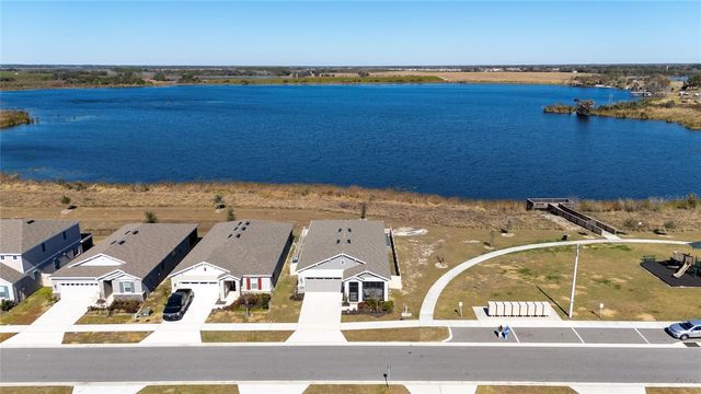 948 GRIFFON AVENUE, Lake Alfred, FL 33850