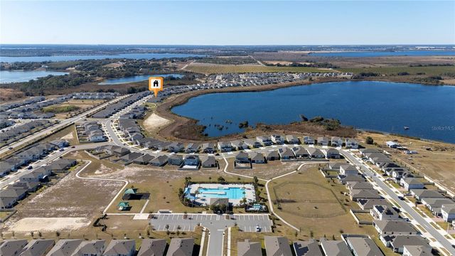 948 GRIFFON AVENUE, Lake Alfred, FL 33850