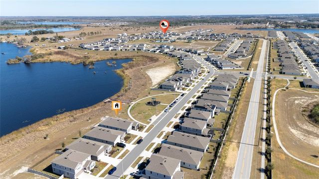 948 GRIFFON AVENUE, Lake Alfred, FL 33850