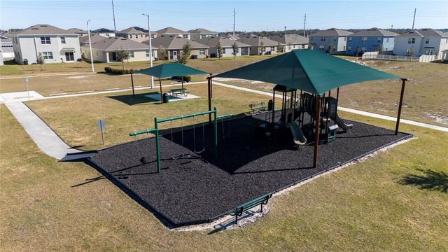 948 GRIFFON AVENUE, Lake Alfred, FL 33850