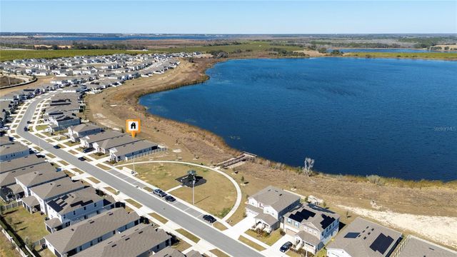 948 GRIFFON AVENUE, Lake Alfred, FL 33850