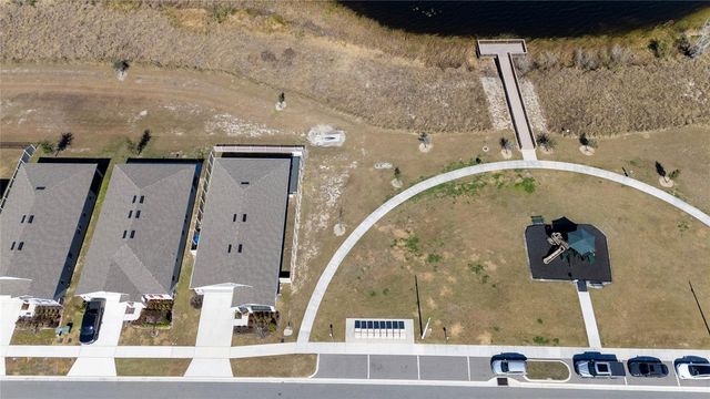 948 GRIFFON AVENUE, Lake Alfred, FL 33850