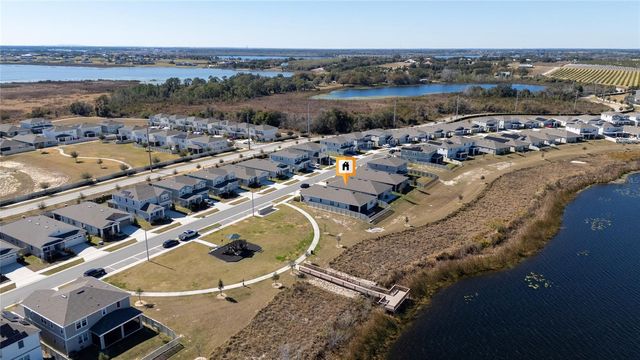 948 GRIFFON AVENUE, Lake Alfred, FL 33850