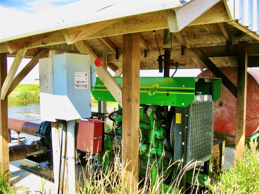 0 Buena Vista Road, Valier, MT 59486 photo 16