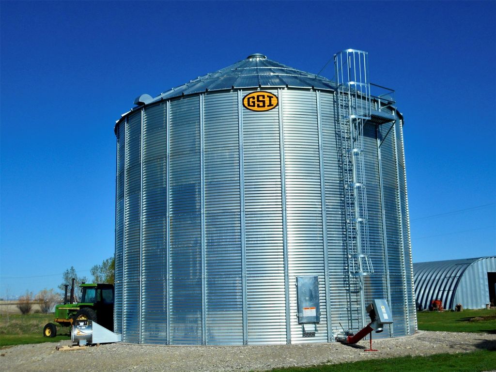 0 Buena Vista Road, Valier, MT 59486 photo 20