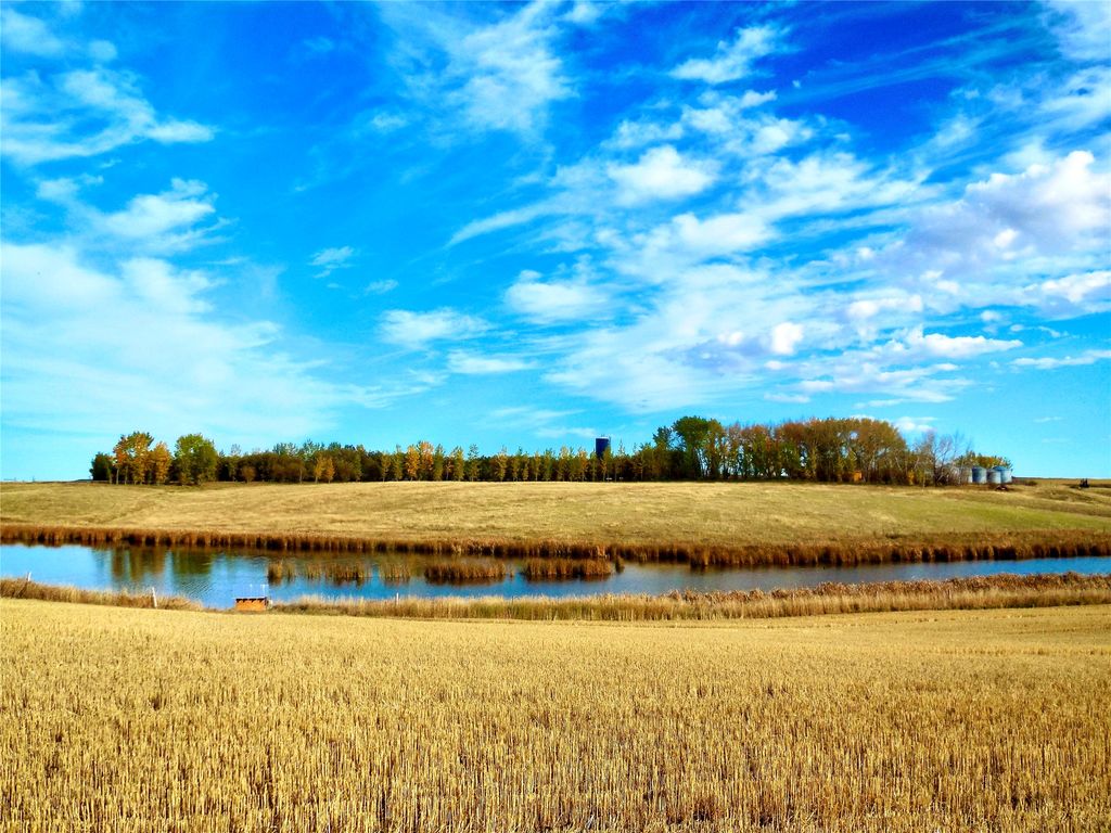 0 Buena Vista Road, Valier, MT 59486 photo 21