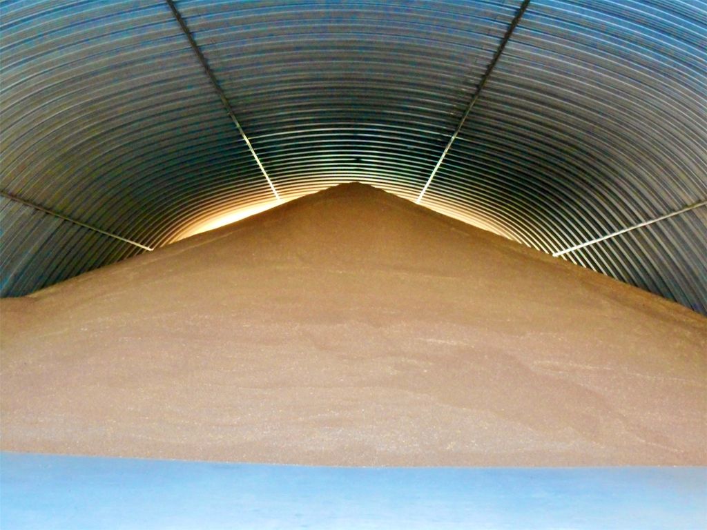 0 Buena Vista Road, Valier, MT 59486 photo 22