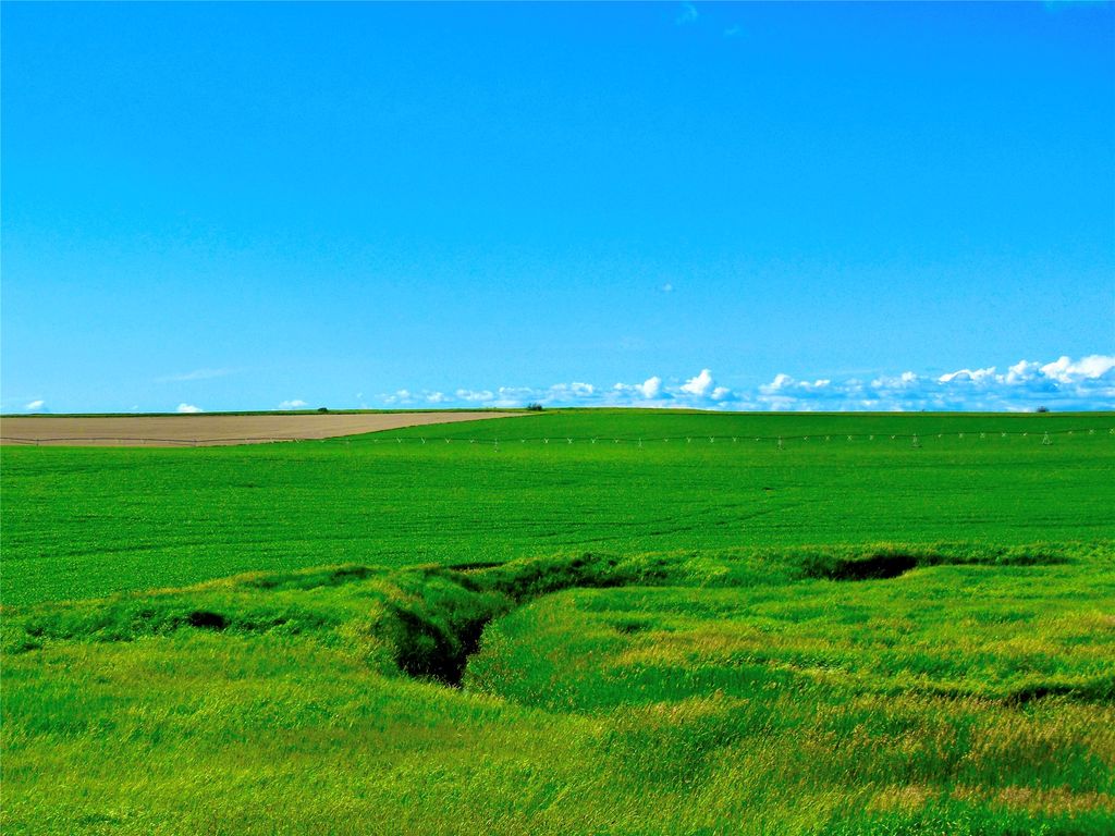 0 Buena Vista Road, Valier, MT 59486 photo 23