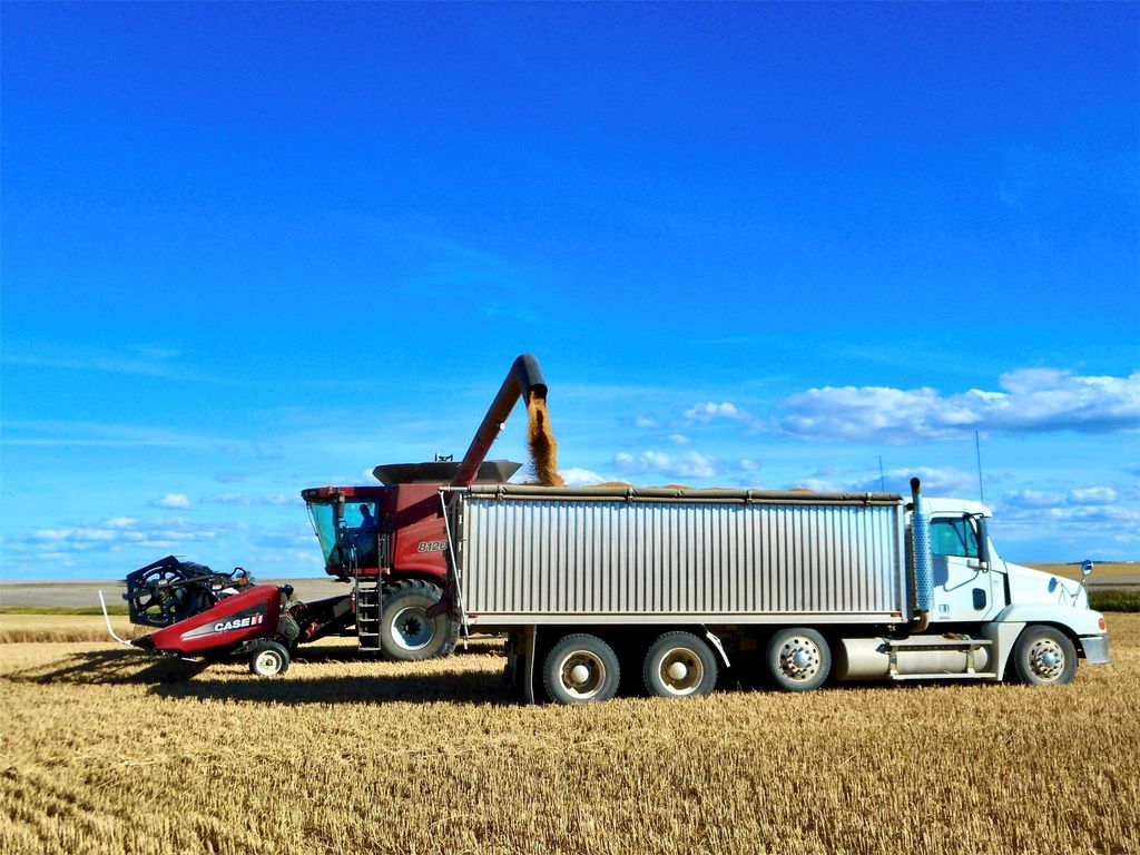 0 Buena Vista Road, Valier, MT 59486 photo 34