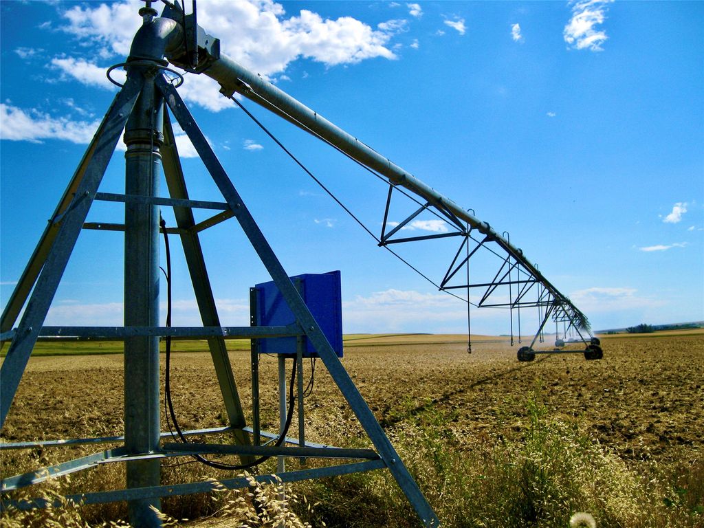 0 Buena Vista Road, Valier, MT 59486 photo 35