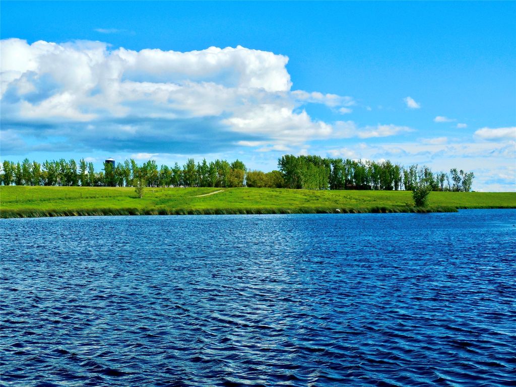 0 Buena Vista Road, Valier, MT 59486 photo 49