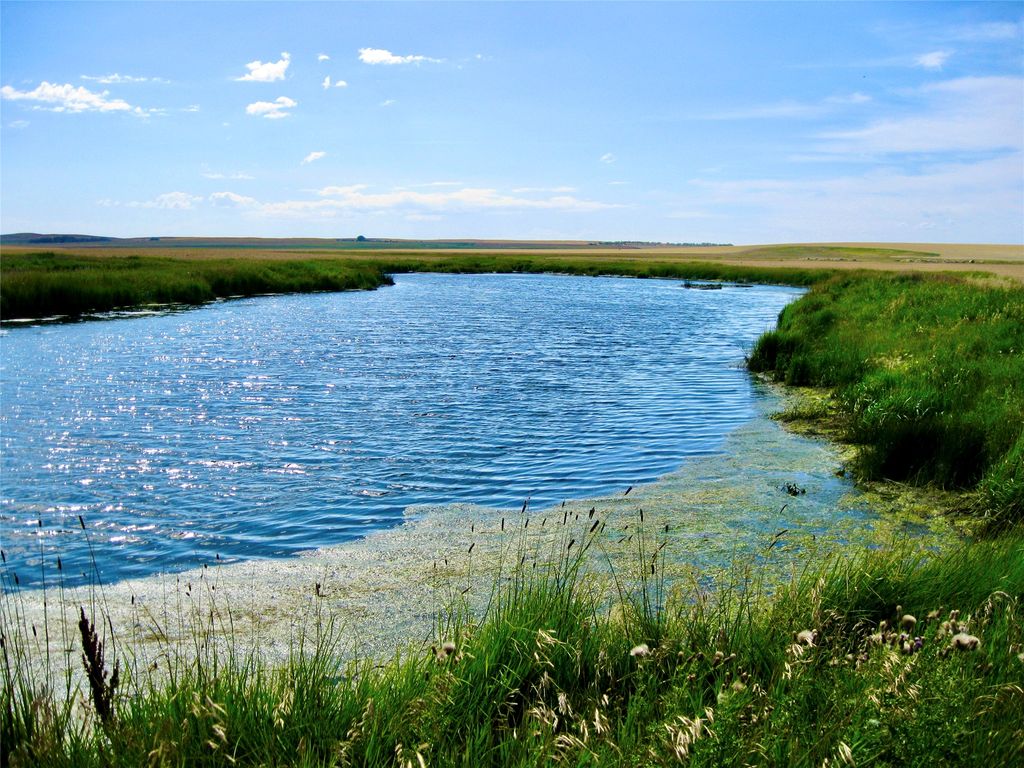 0 Buena Vista Road, Valier, MT 59486 photo 50