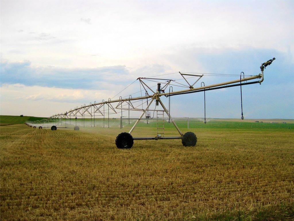 0 Buena Vista Road, Valier, MT 59486 photo 60