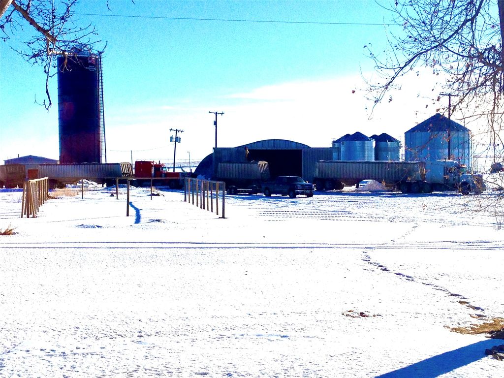 0 Buena Vista Road, Valier, MT 59486 photo 61