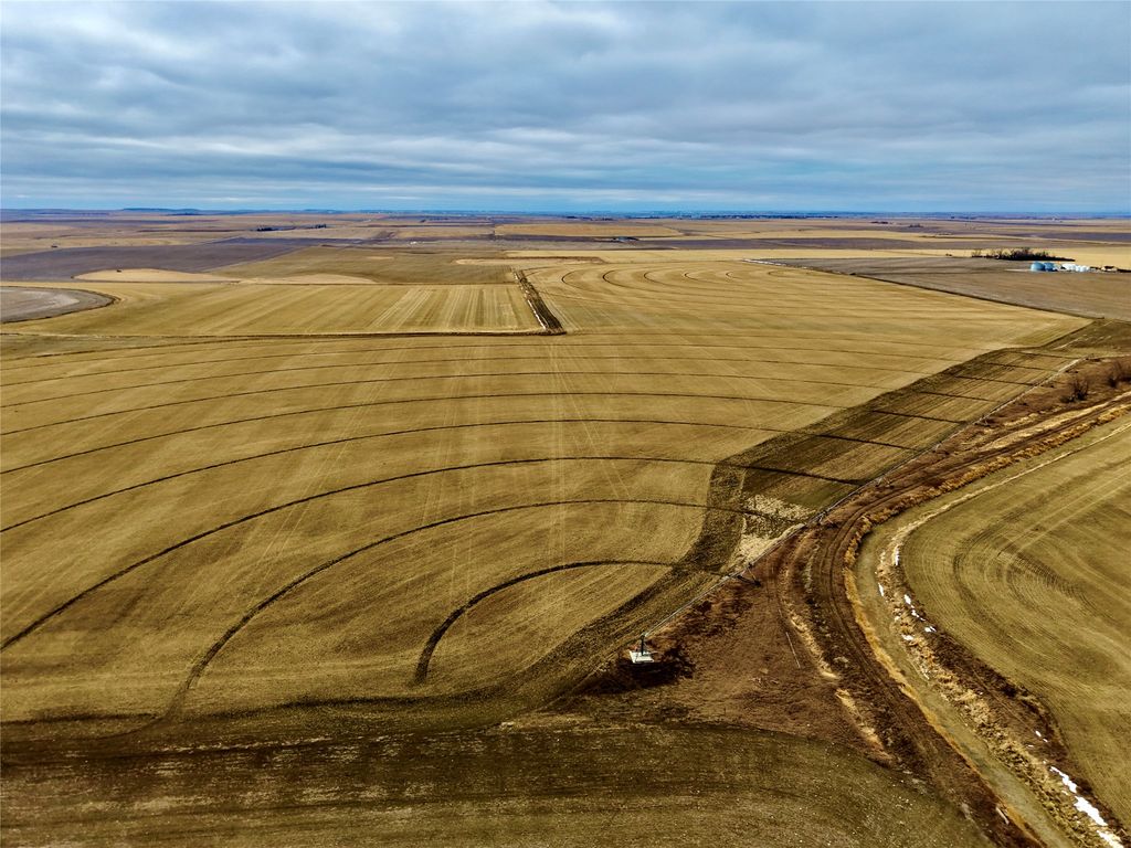 0 Buena Vista Road, Valier, MT 59486 photo 62