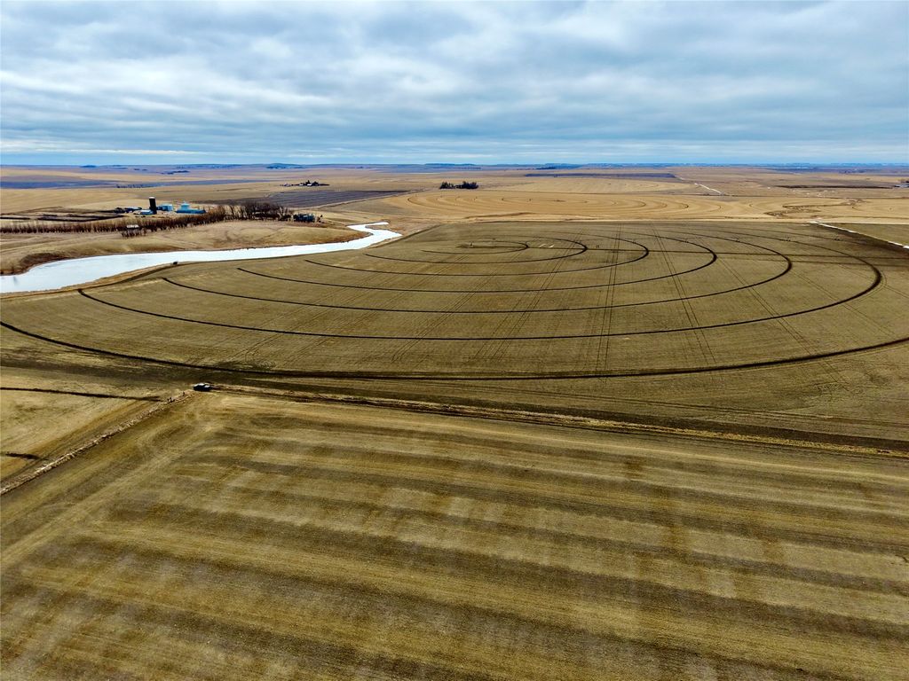 0 Buena Vista Road, Valier, MT 59486 photo 63