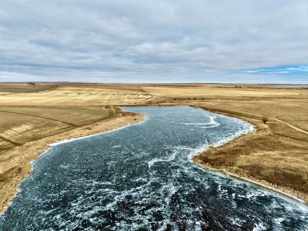 0 Buena Vista Road, Valier, MT 59486 photo 66