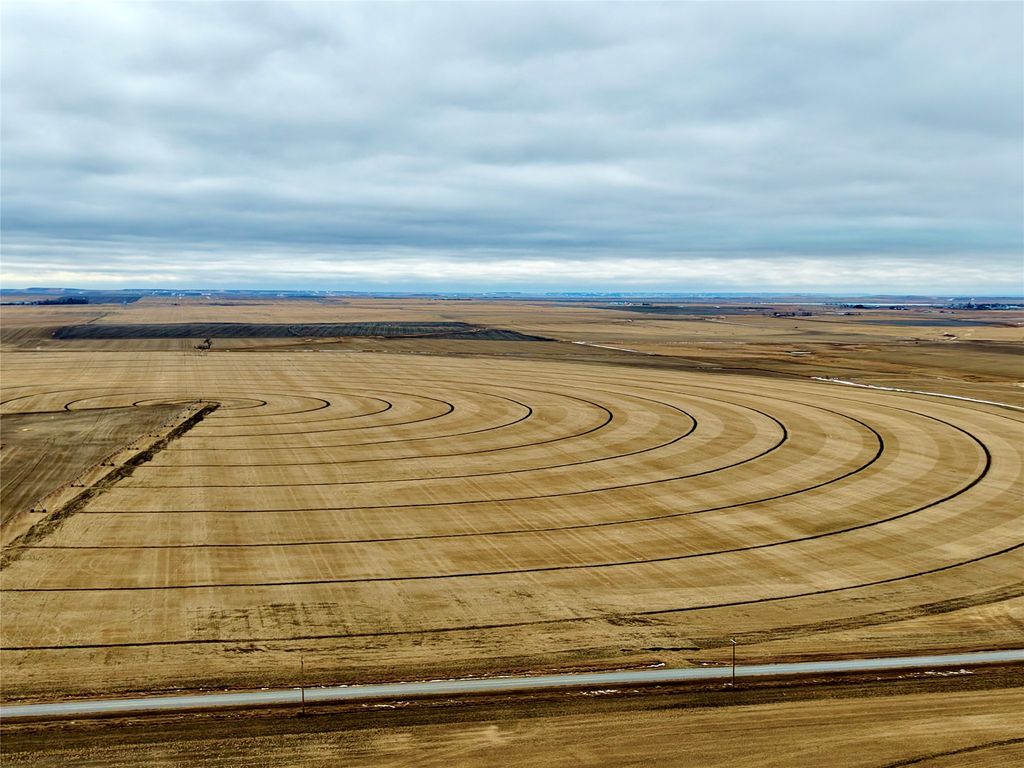 0 Buena Vista Road, Valier, MT 59486 photo 67