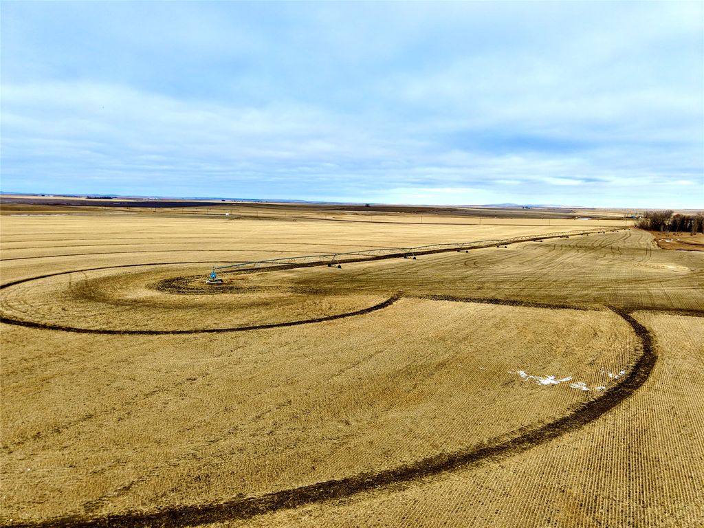 0 Buena Vista Road, Valier, MT 59486 photo 69