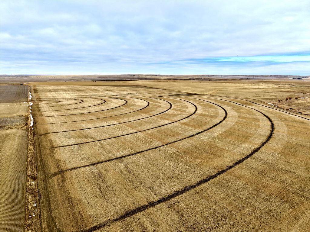 0 Buena Vista Road, Valier, MT 59486 photo 73