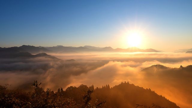 4632 W 41st Street NE 17, Rio Rancho, NM 87144