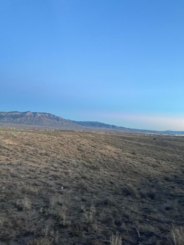 4632 W 41st Street NE 17, Rio Rancho, NM 87144