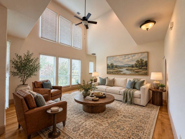 4900 Sage Hill Drive, Carrollton, TX 75010