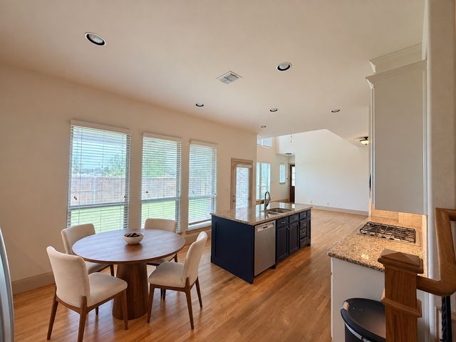 4900 Sage Hill Drive, Carrollton, TX 75010