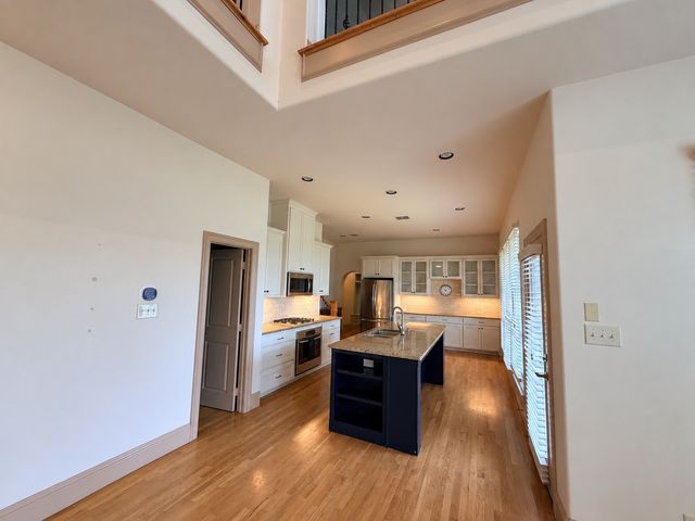 4900 Sage Hill Drive, Carrollton, TX 75010