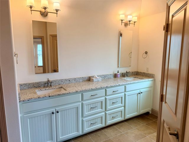 4900 Sage Hill Drive, Carrollton, TX 75010
