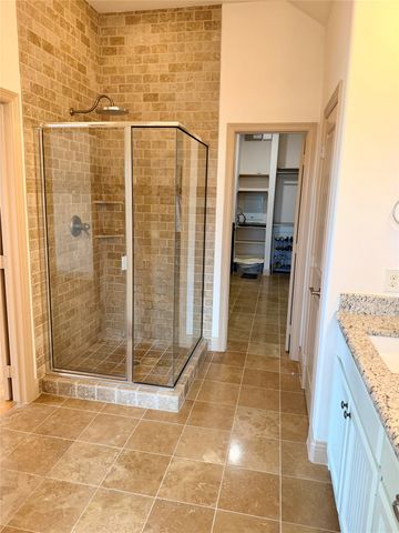 4900 Sage Hill Drive, Carrollton, TX 75010