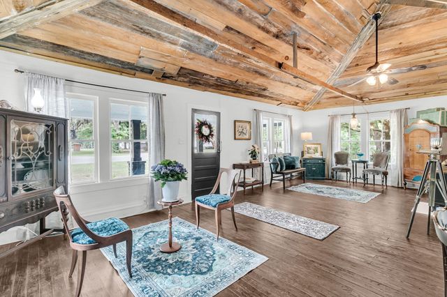 1315 Ridge Road, Ridgeville, SC 29472