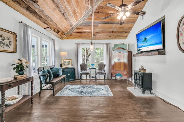 1315 Ridge Road, Ridgeville, SC 29472
