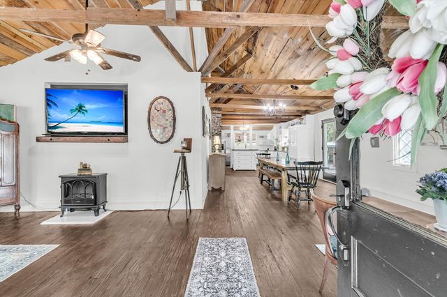 1315 Ridge Road, Ridgeville, SC 29472