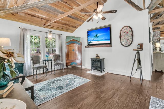1315 Ridge Road, Ridgeville, SC 29472