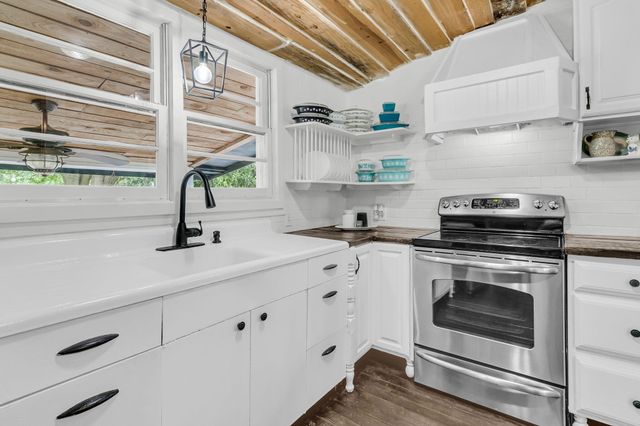 1315 Ridge Road, Ridgeville, SC 29472