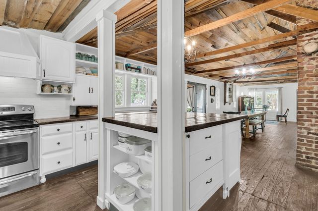 1315 Ridge Road, Ridgeville, SC 29472