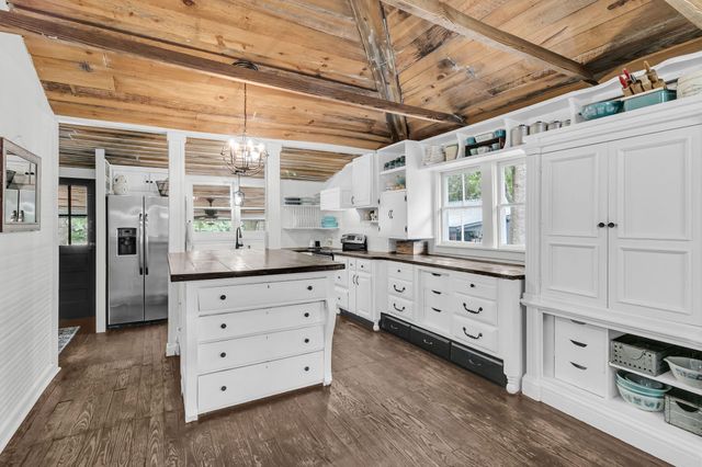1315 Ridge Road, Ridgeville, SC 29472