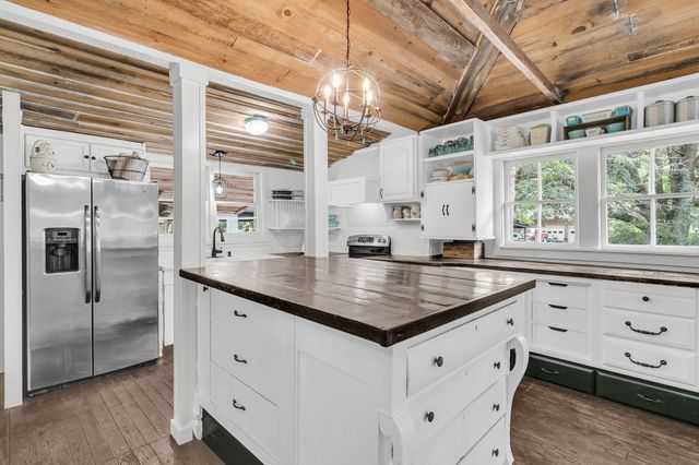 1315 Ridge Road, Ridgeville, SC 29472