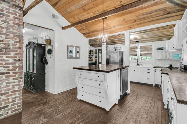 1315 Ridge Road, Ridgeville, SC 29472