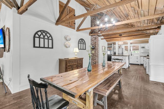 1315 Ridge Road, Ridgeville, SC 29472