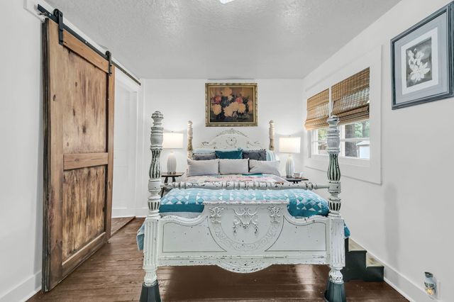 1315 Ridge Road, Ridgeville, SC 29472