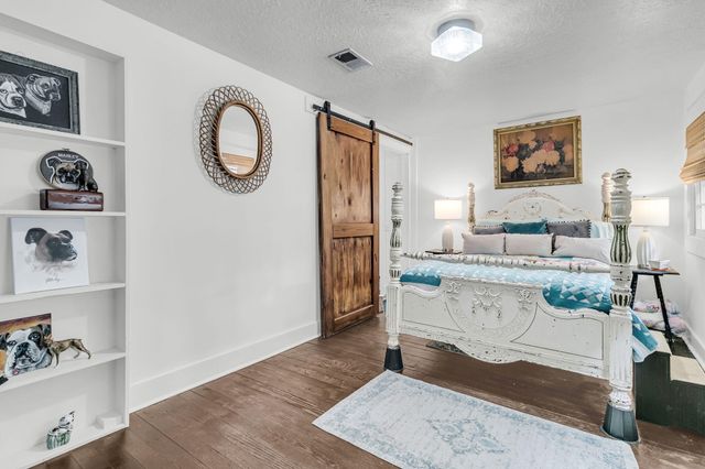 1315 Ridge Road, Ridgeville, SC 29472