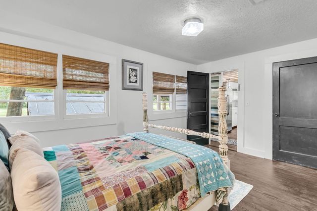 1315 Ridge Road, Ridgeville, SC 29472